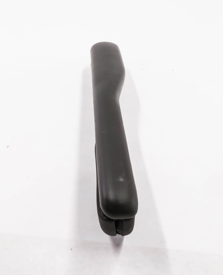 Thumbnail 4: 2013 RANGE ROVER (L405) RIGHT FRONT PASSENGER SEAT ARMREST (ESPRESSO BROWN)