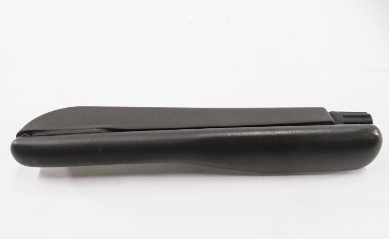 Thumbnail 6: 2013 RANGE ROVER (L405) RIGHT FRONT PASSENGER SEAT ARMREST (ESPRESSO BROWN)