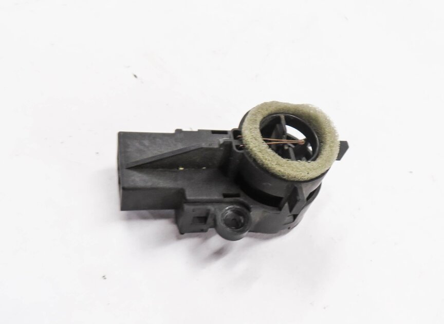 Thumbnail 4: 2013 RANGE ROVER (L405) AIR TEMPERATURE CONTROL SENSOR