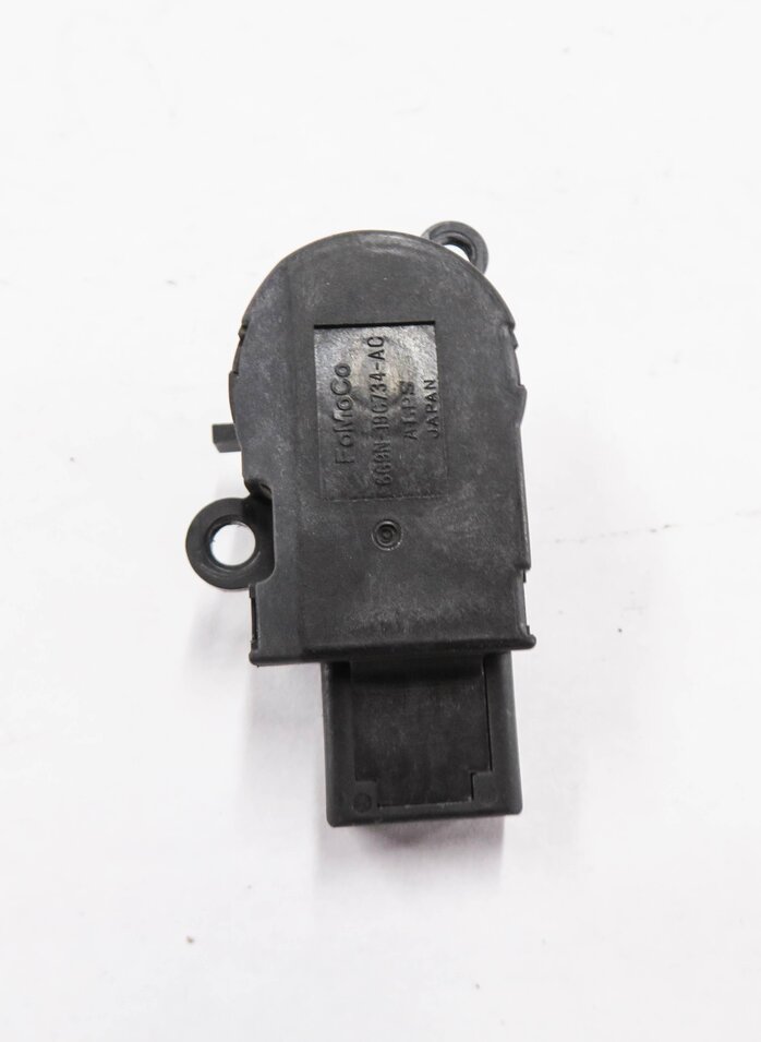 Thumbnail 5: 2013 RANGE ROVER (L405) AIR TEMPERATURE CONTROL SENSOR