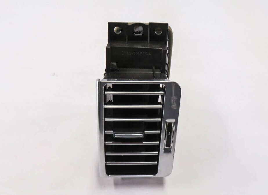 Thumbnail 2: 2013 RANGE ROVER (L405) RIGHT FRONT PASSENGER DASH HEATER A/C AIR VENT