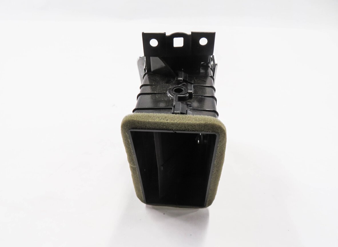 Thumbnail 5: 2013 RANGE ROVER (L405) RIGHT FRONT PASSENGER DASH HEATER A/C AIR VENT