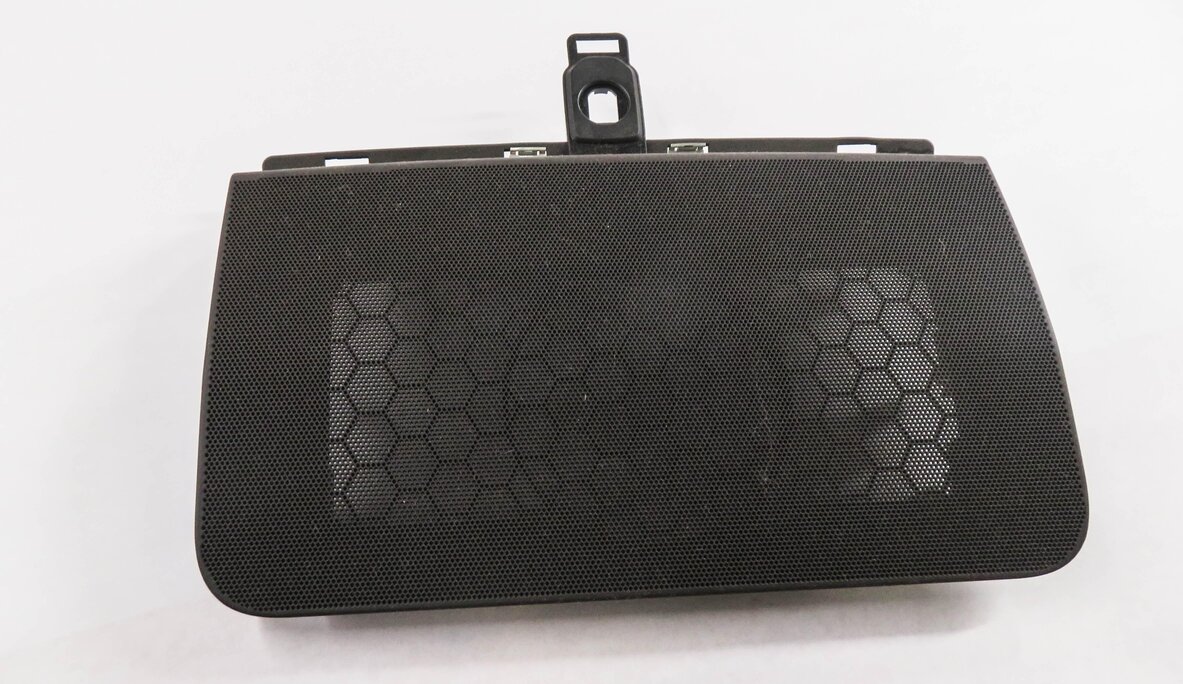 Thumbnail 3: 2013 RANGE ROVER (L405) RADIO STEREO SPEAKER SET-18