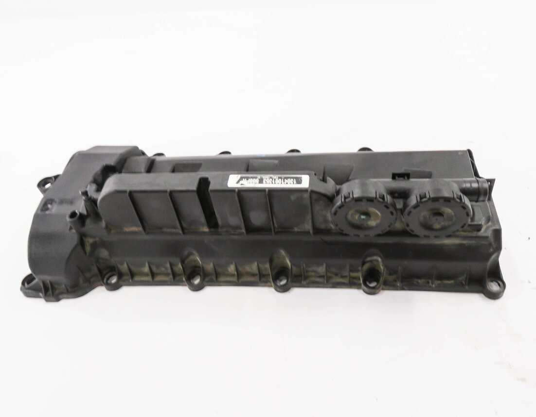 Thumbnail 2: 2010-2018 RANGE ROVER SPORT (L320 L322 L405 L494) 5.0L V8 - RIGHT VALVE COVER