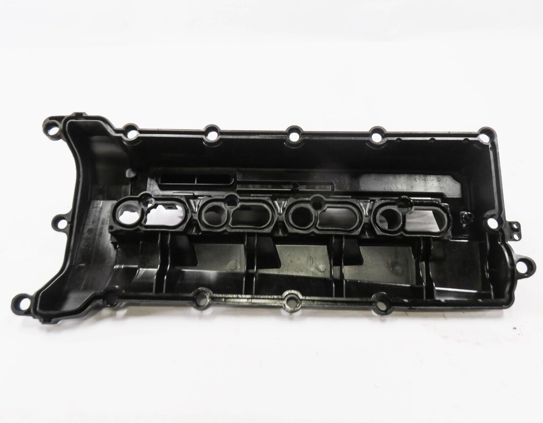Thumbnail 6: 2010-2018 RANGE ROVER SPORT (L320 L322 L405 L494) 5.0L V8 - RIGHT VALVE COVER