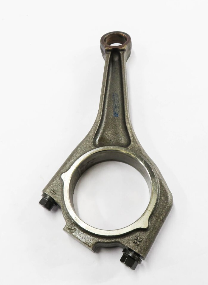 Thumbnail 2: 2013 RANGE ROVER (L405) 5.0L AJ133 V8 ENGINE - CONNECTING ROD