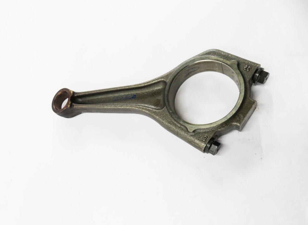 Thumbnail 3: 2013 RANGE ROVER (L405) 5.0L AJ133 V8 ENGINE - CONNECTING ROD