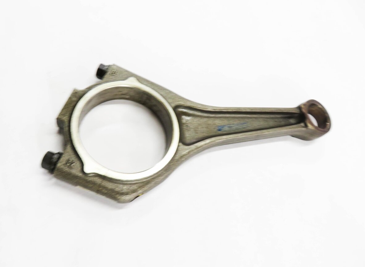 Thumbnail 4: 2013 RANGE ROVER (L405) 5.0L AJ133 V8 ENGINE - CONNECTING ROD