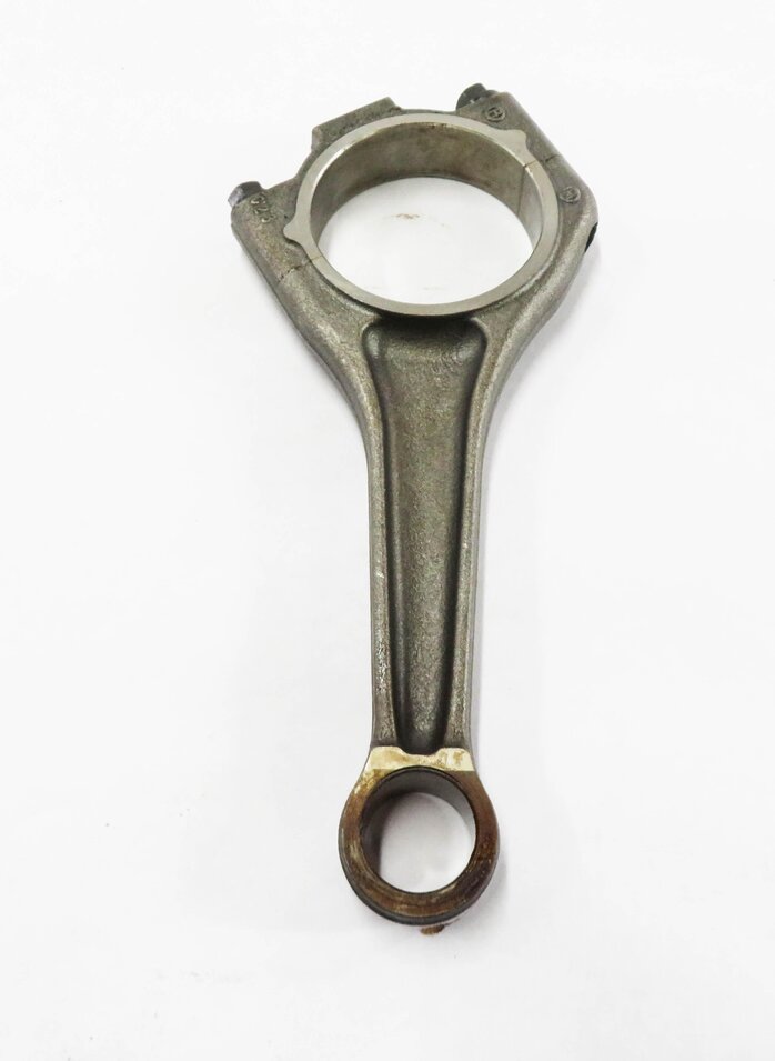 Thumbnail 5: 2013 RANGE ROVER (L405) 5.0L AJ133 V8 ENGINE - CONNECTING ROD