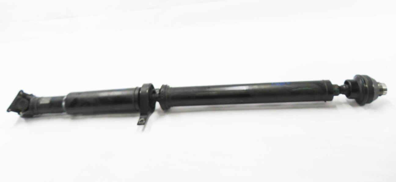 2013-2016 RANGE ROVER SPORT (L405 L494) REAR DRIVESHAFT DRIVE LINE SHAFT (SWB)