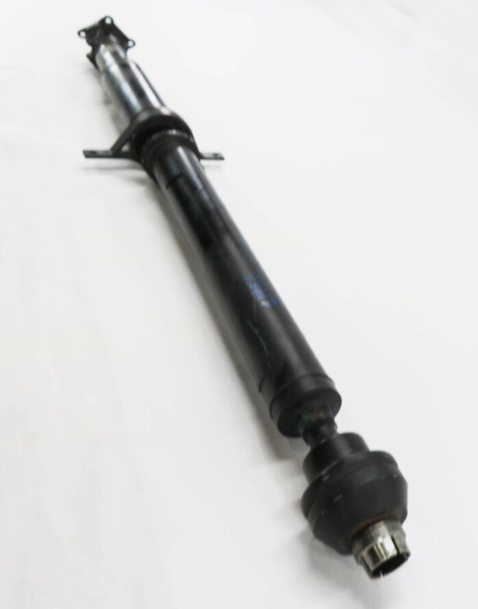 Thumbnail 2: 2013-2016 RANGE ROVER SPORT (L405 L494) REAR DRIVESHAFT DRIVE LINE SHAFT (SWB)