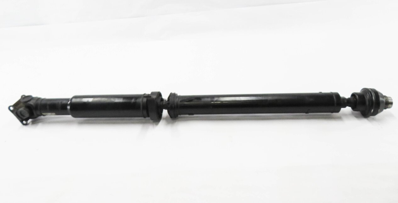 Thumbnail 4: 2013-2016 RANGE ROVER SPORT (L405 L494) REAR DRIVESHAFT DRIVE LINE SHAFT (SWB)