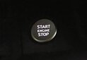 Thumbnail 2: 2018 AUDI A4 (B9 8W) FRONT CONSOLE STORAGE TRAY w/ USB & START STOP SWITCH