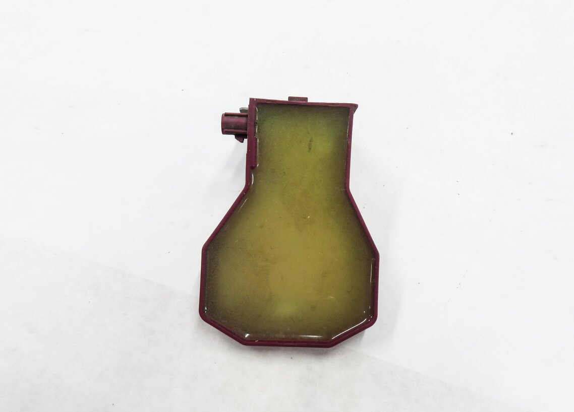Thumbnail 2: 2015-2022 AUDI A3 A4 A5 A7 A8 Q3 Q5 Q7 S3 S4 RS5 S5 S6 S7 - MOBILE PHONE ANTENNA