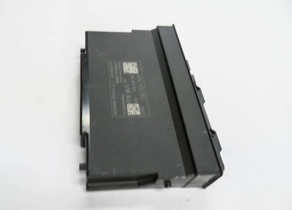 Thumbnail 4: 2018 AUDI A4 (B9 8W) LEFT FRONT DRIVER SEAT MEMORY CONTROL MODULE