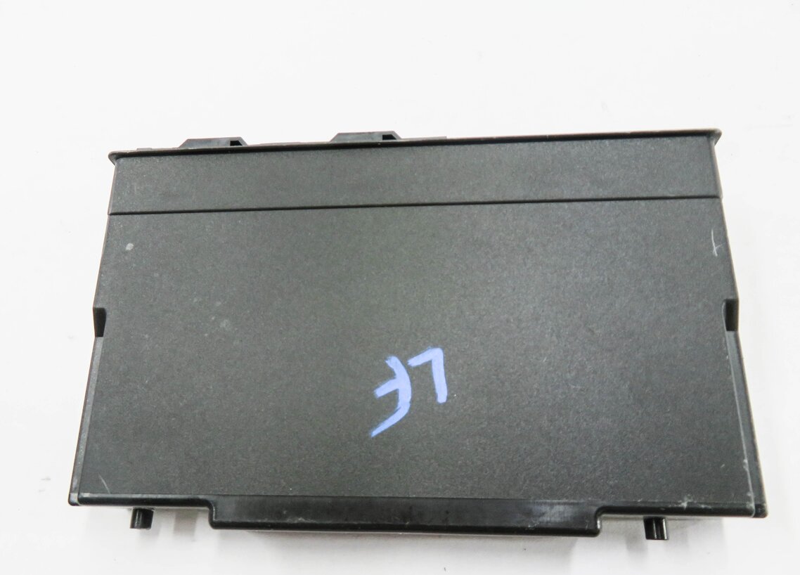 Thumbnail 6: 2018 AUDI A4 (B9 8W) LEFT FRONT DRIVER SEAT MEMORY CONTROL MODULE