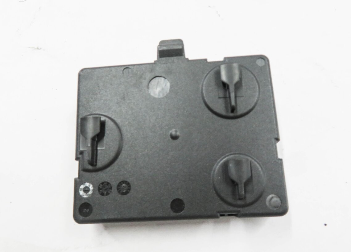 Thumbnail 6: 2018 AUDI A4 (B9 8W) SUNROOF SUN ROOF CONTROL MODULE