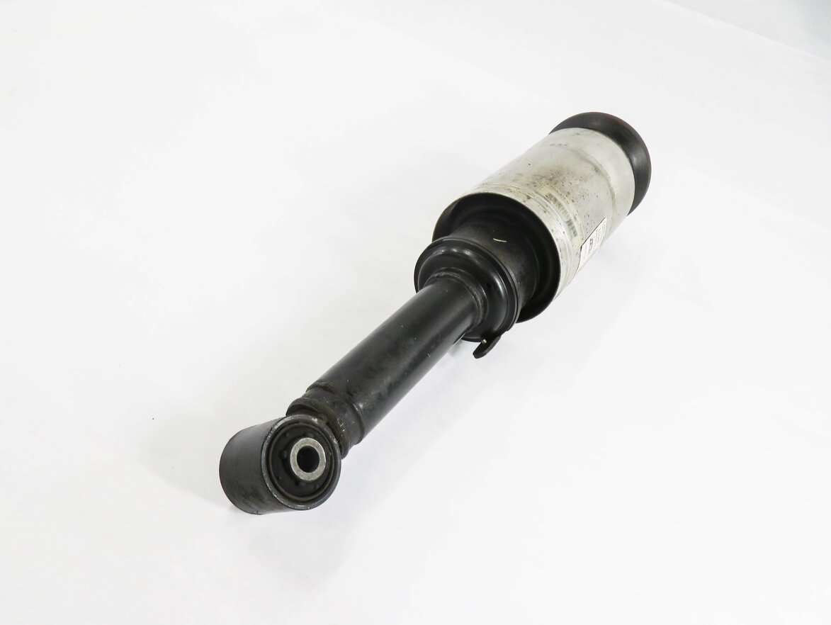 2010-2013 RANGE ROVER SPORT (L320) FRONT AIR SUSPENSION AIR SHOCK STRUT