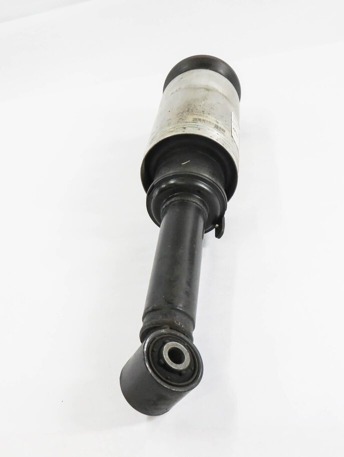 Thumbnail 2: 2010-2013 RANGE ROVER SPORT (L320) FRONT AIR SUSPENSION AIR SHOCK STRUT