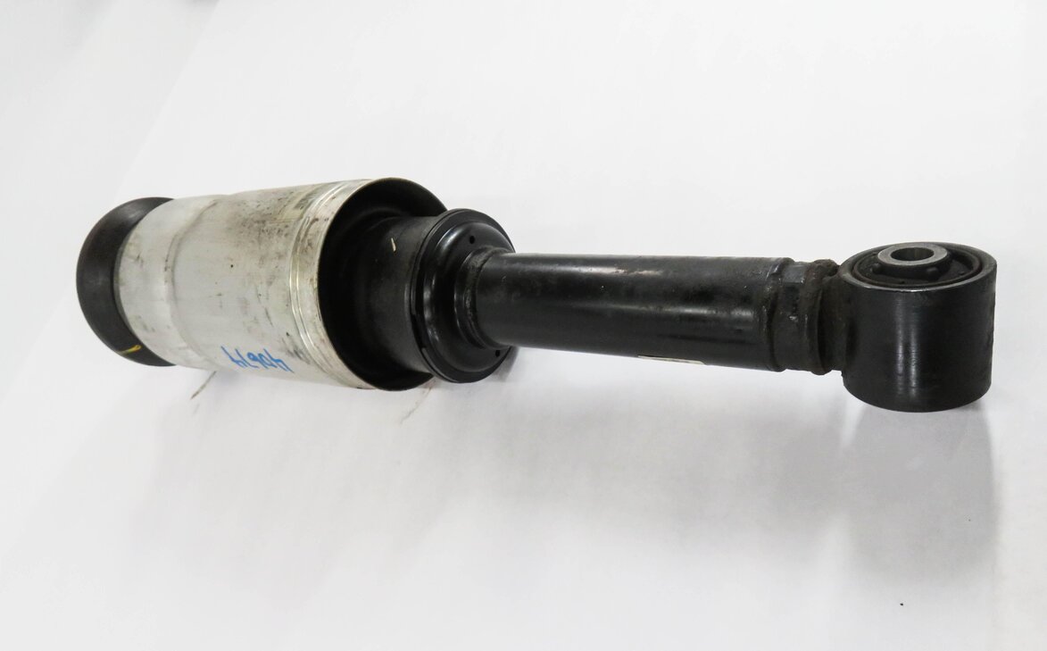 Thumbnail 3: 2010-2013 RANGE ROVER SPORT (L320) FRONT AIR SUSPENSION AIR SHOCK STRUT
