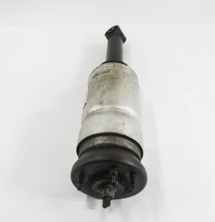 Thumbnail 5: 2010-2013 RANGE ROVER SPORT (L320) FRONT AIR SUSPENSION AIR SHOCK STRUT