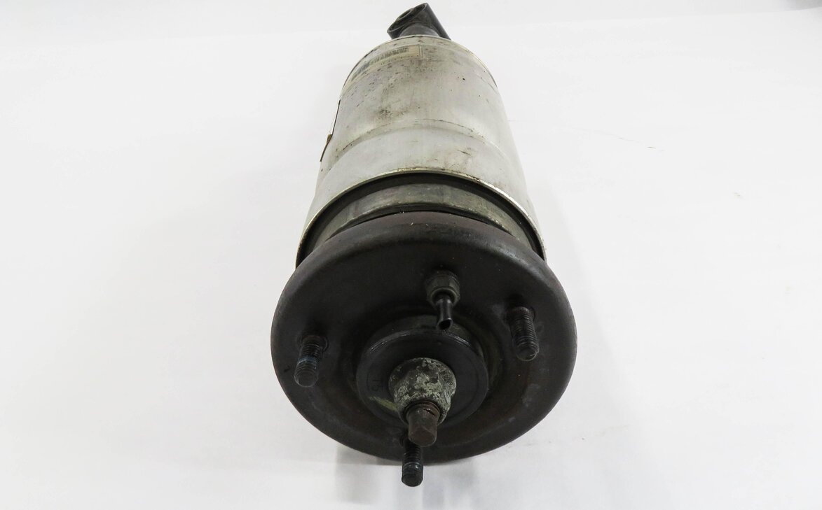 Thumbnail 6: 2010-2013 RANGE ROVER SPORT (L320) FRONT AIR SUSPENSION AIR SHOCK STRUT