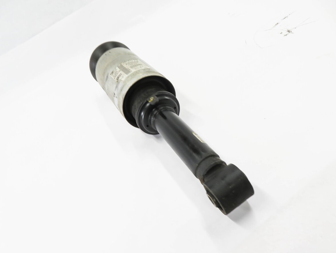 2010-2013 RANGE ROVER SPORT (L320) FRONT AIR SUSPENSION AIR SHOCK STRUT