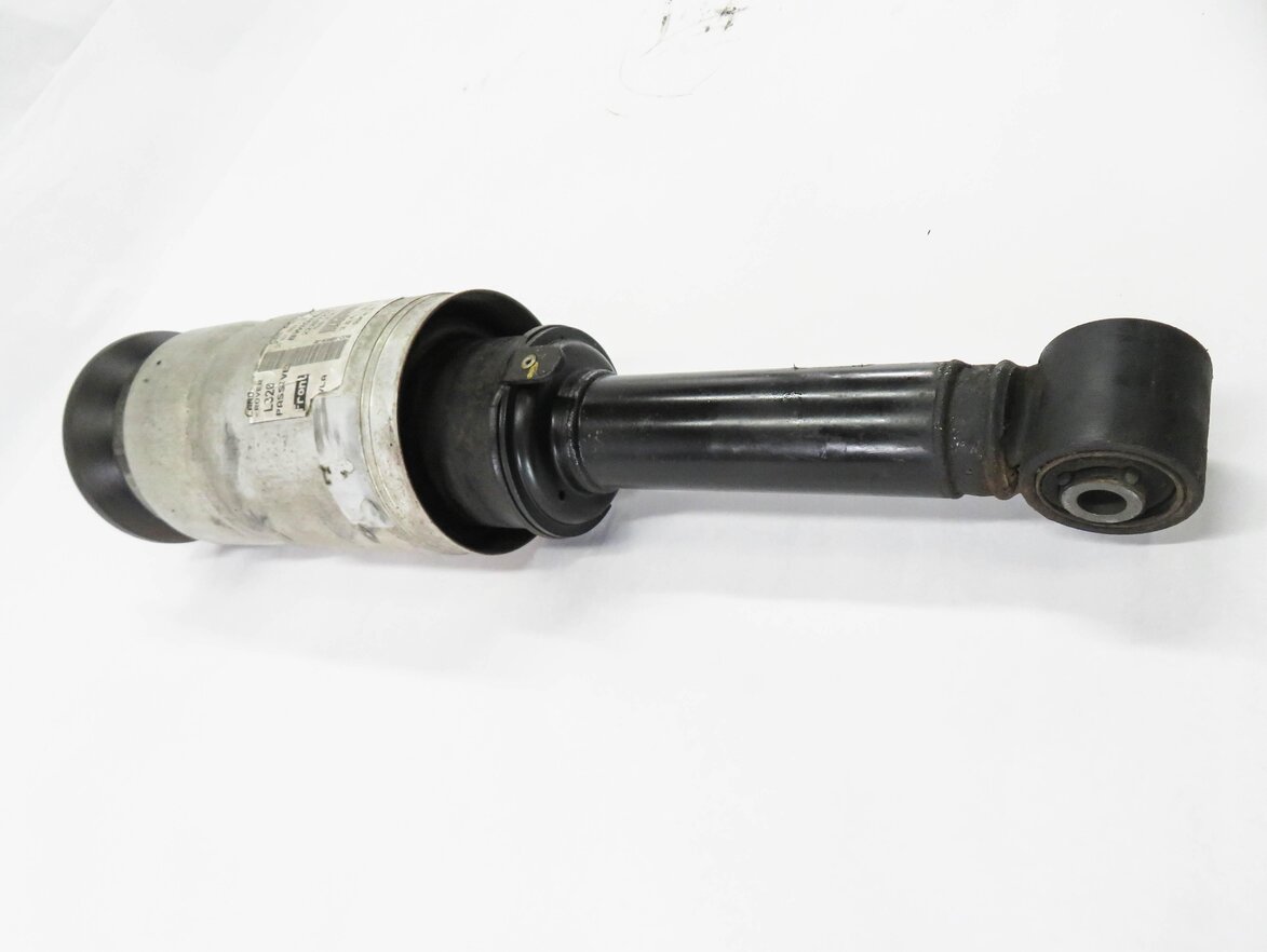 Thumbnail 3: 2010-2013 RANGE ROVER SPORT (L320) FRONT AIR SUSPENSION AIR SHOCK STRUT