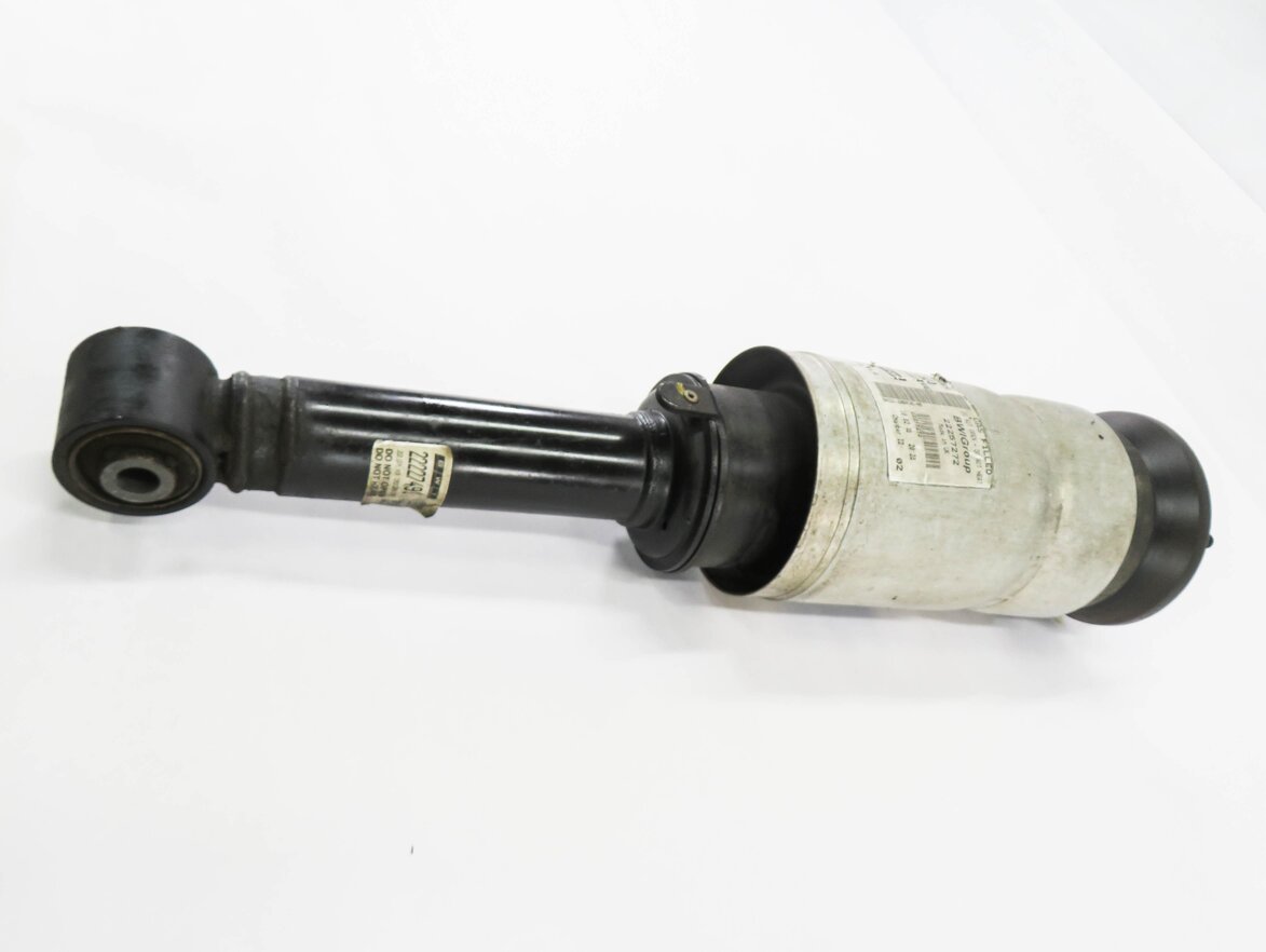 Thumbnail 4: 2010-2013 RANGE ROVER SPORT (L320) FRONT AIR SUSPENSION AIR SHOCK STRUT