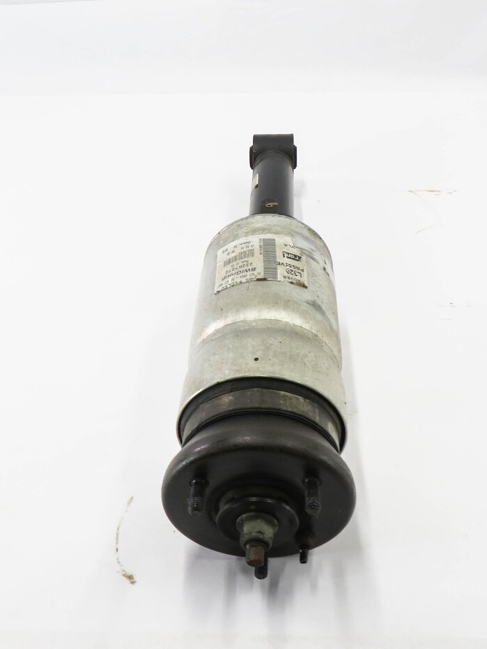 Thumbnail 5: 2010-2013 RANGE ROVER SPORT (L320) FRONT AIR SUSPENSION AIR SHOCK STRUT