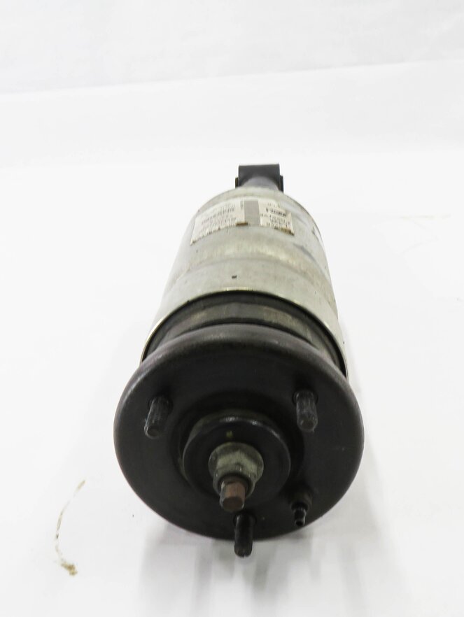 Thumbnail 6: 2010-2013 RANGE ROVER SPORT (L320) FRONT AIR SUSPENSION AIR SHOCK STRUT