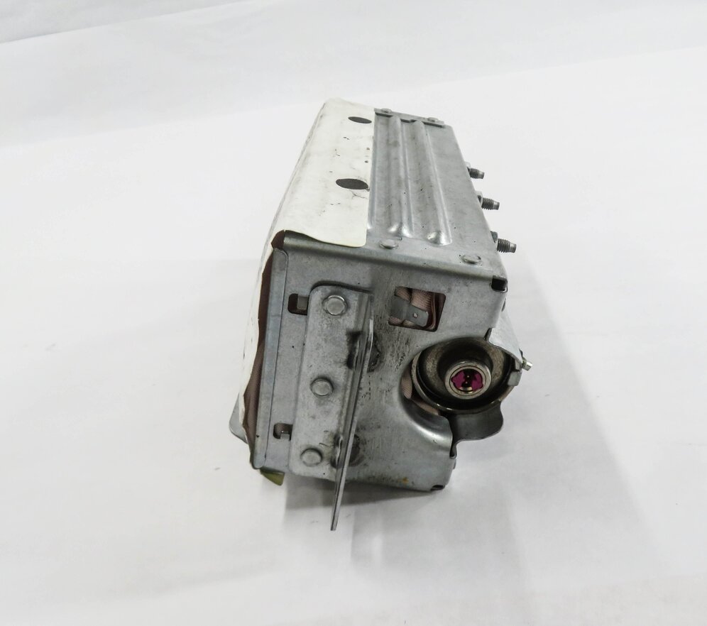 Thumbnail 4: 2010-2016 LAND ROVER LR4 - RANGE ROVER SPORT (L320) RIGHT PASSENGER DASH AIRBAG