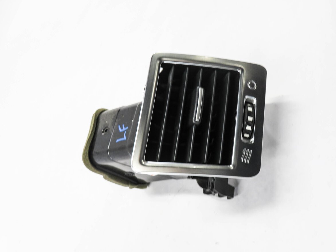 Thumbnail 3: 2010 RANGE ROVER SPORT (L320) LEFT FRONT DRIVER DASH HEATER A/C AIR VENT