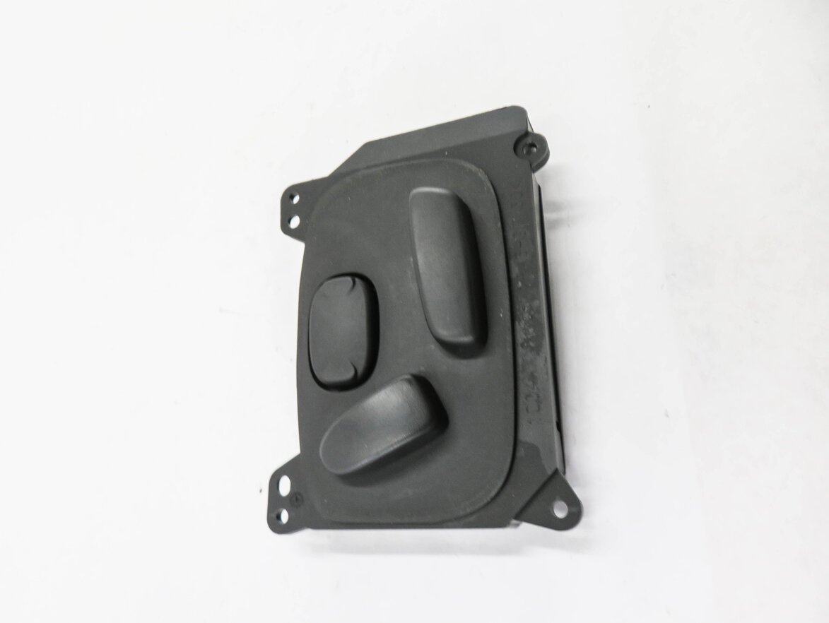Thumbnail 3: 2010 RANGE ROVER SPORT (L320) RIGHT FRONT PASSENGER SEAT ADJUSTMENT SWITCH