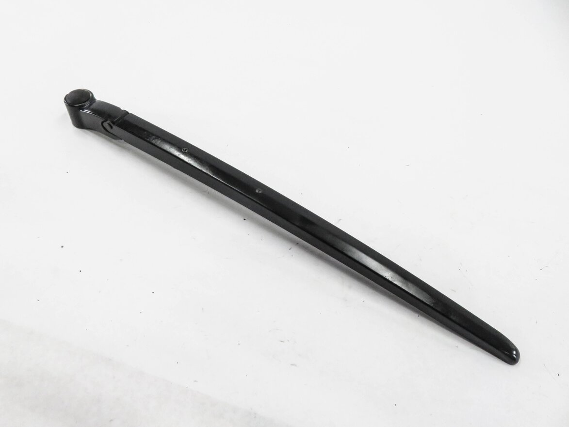 2006-2013 RANGE ROVER SPORT (L320) REAR WIPER ARM