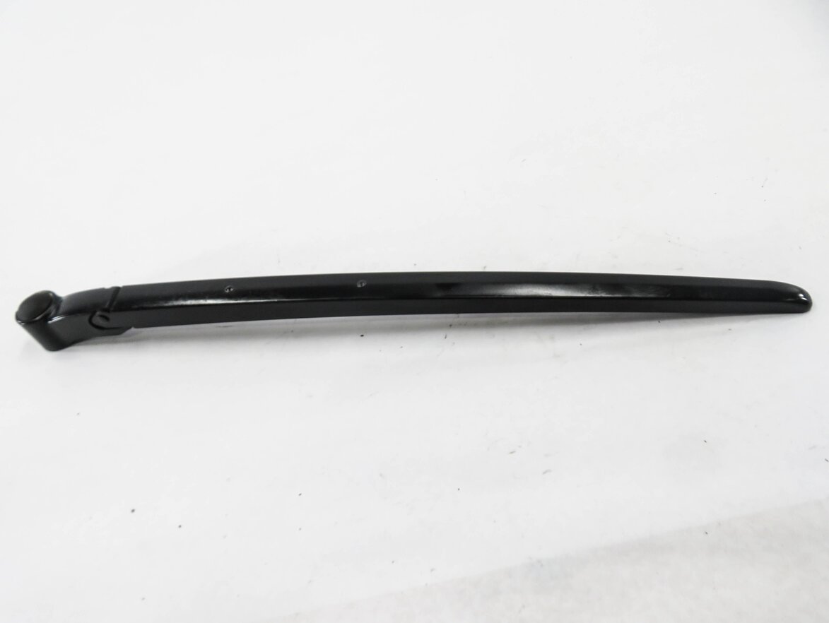 Thumbnail 2: 2006-2013 RANGE ROVER SPORT (L320) REAR WIPER ARM