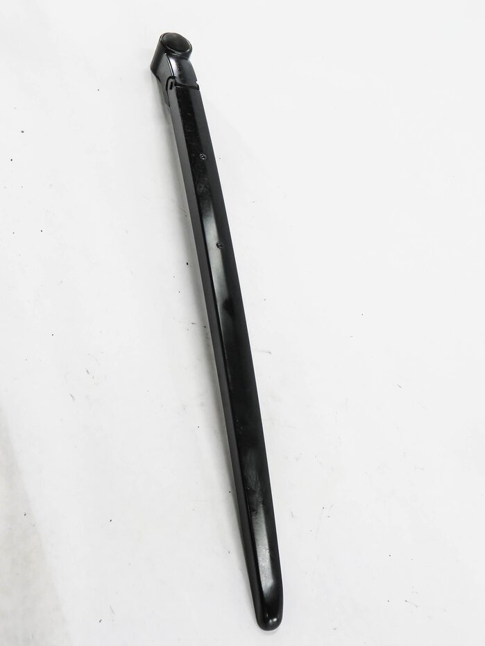 Thumbnail 3: 2006-2013 RANGE ROVER SPORT (L320) REAR WIPER ARM