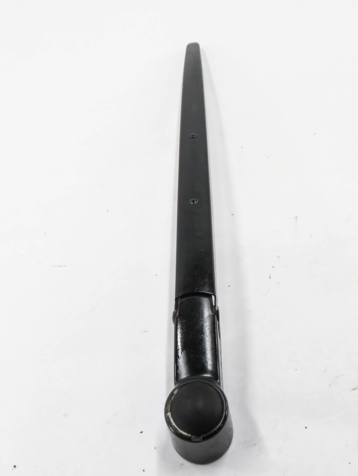 Thumbnail 4: 2006-2013 RANGE ROVER SPORT (L320) REAR WIPER ARM