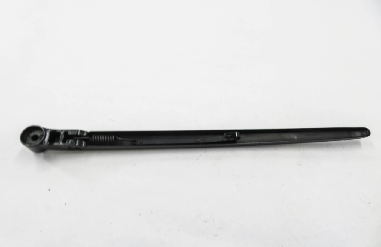 Thumbnail 5: 2006-2013 RANGE ROVER SPORT (L320) REAR WIPER ARM