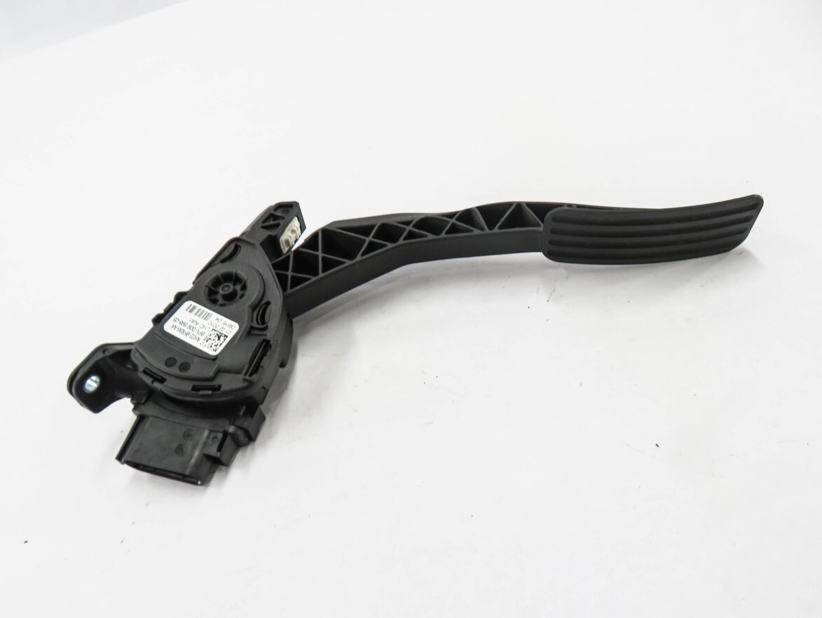2010 RANGE ROVER SPORT (L320) GAS PEDAL FUEL THROTTLE ACCELERATOR PEDAL