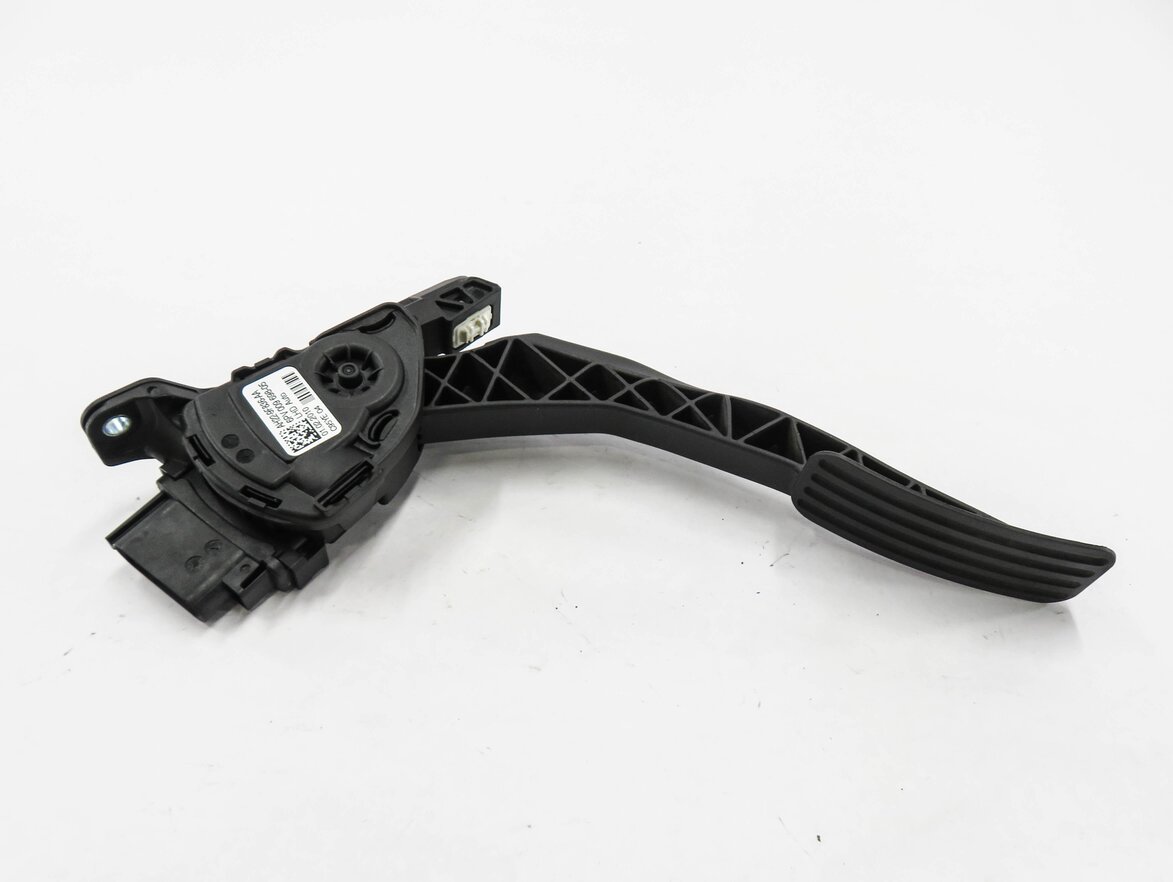 Thumbnail 2: 2010 RANGE ROVER SPORT (L320) GAS PEDAL FUEL THROTTLE ACCELERATOR PEDAL