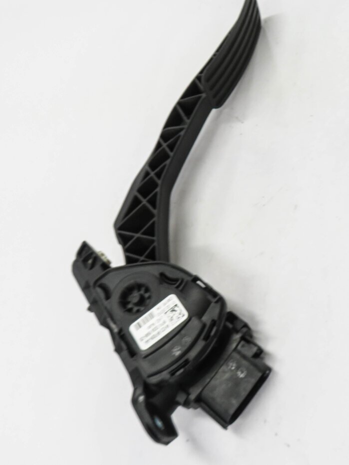 Thumbnail 3: 2010 RANGE ROVER SPORT (L320) GAS PEDAL FUEL THROTTLE ACCELERATOR PEDAL