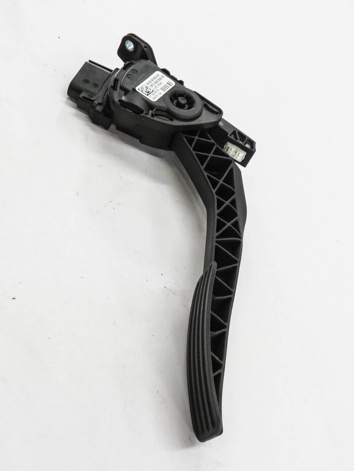 Thumbnail 4: 2010 RANGE ROVER SPORT (L320) GAS PEDAL FUEL THROTTLE ACCELERATOR PEDAL