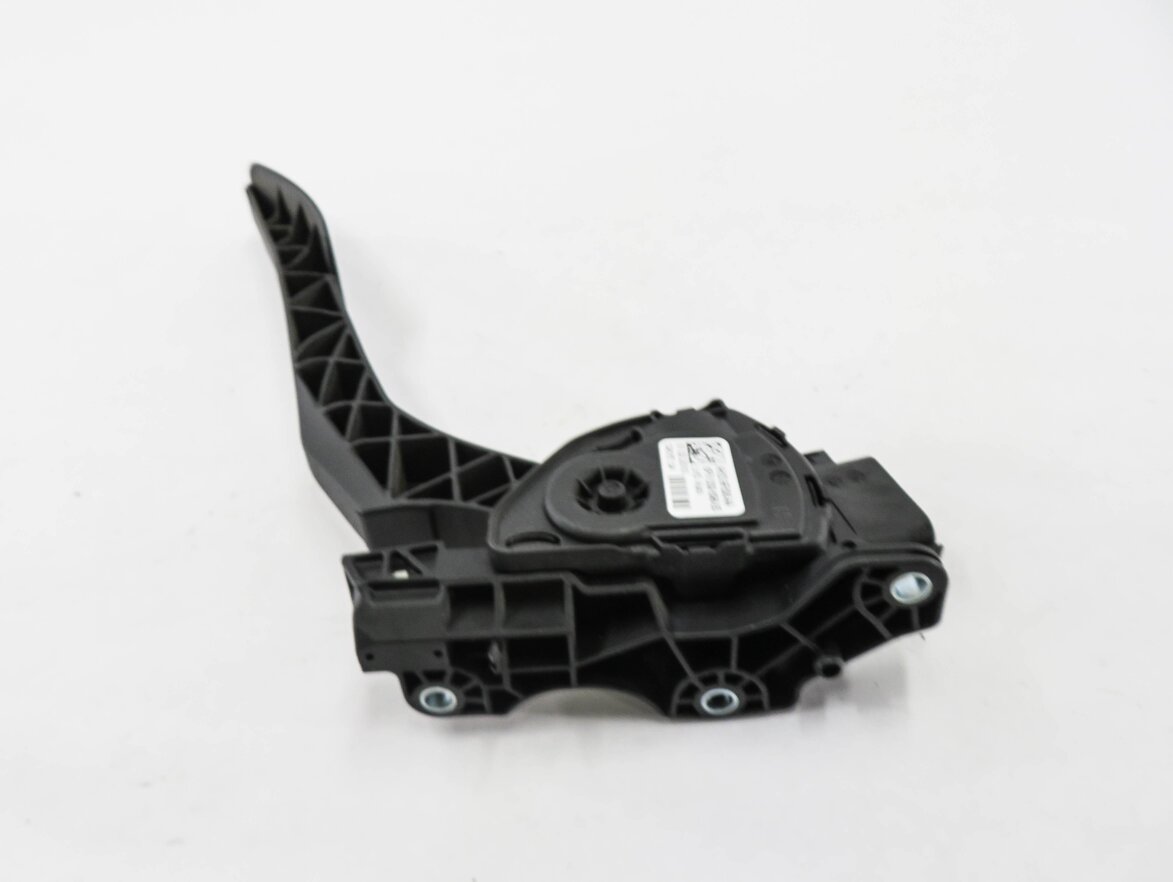 Thumbnail 5: 2010 RANGE ROVER SPORT (L320) GAS PEDAL FUEL THROTTLE ACCELERATOR PEDAL