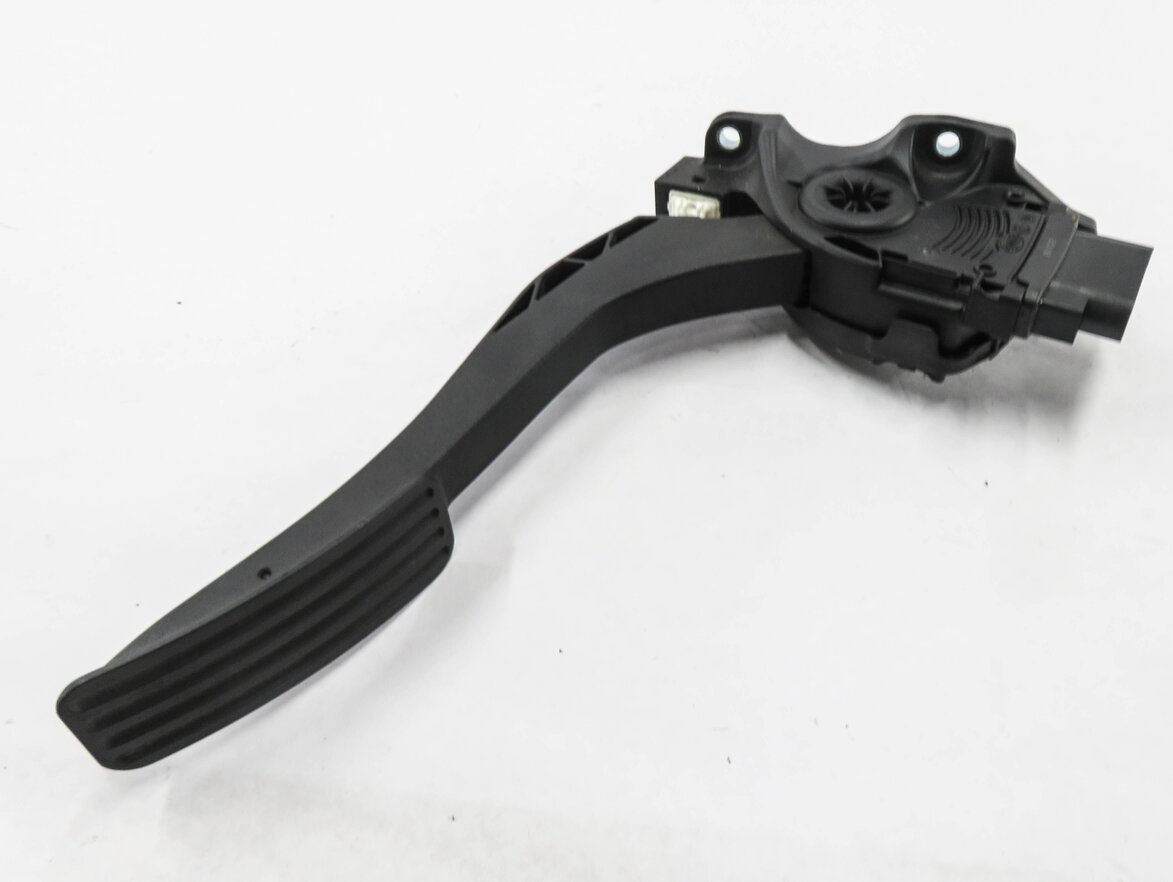 Thumbnail 6: 2010 RANGE ROVER SPORT (L320) GAS PEDAL FUEL THROTTLE ACCELERATOR PEDAL