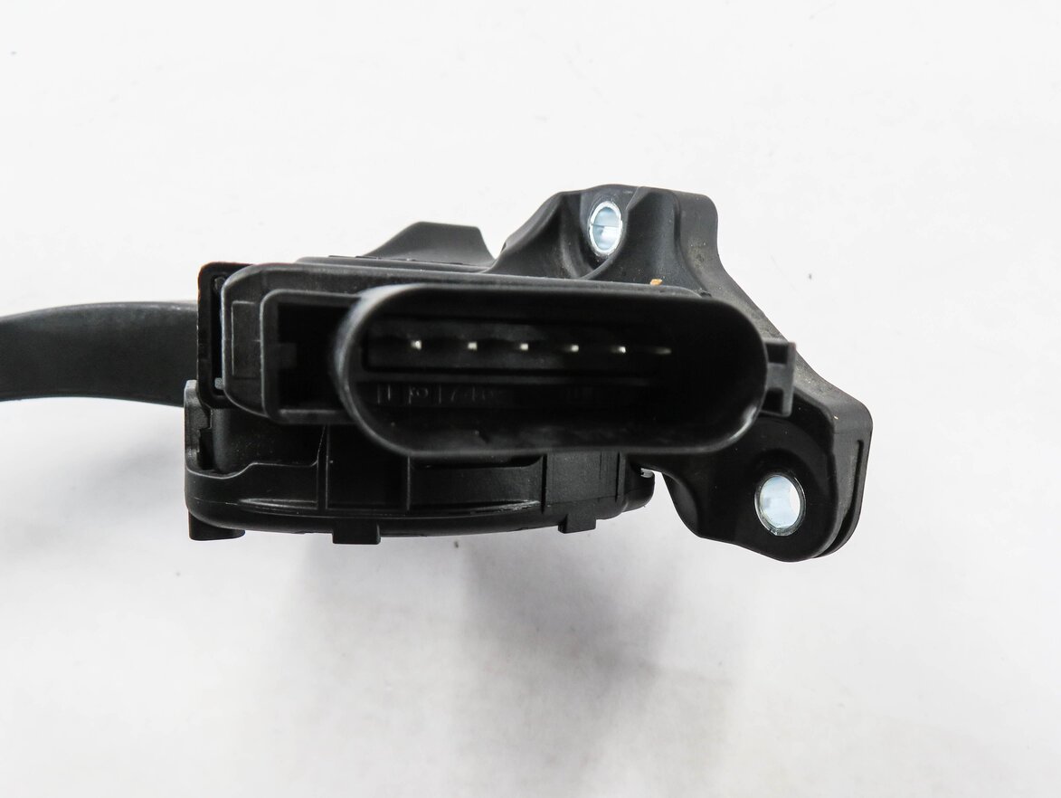 Thumbnail 7: 2010 RANGE ROVER SPORT (L320) GAS PEDAL FUEL THROTTLE ACCELERATOR PEDAL
