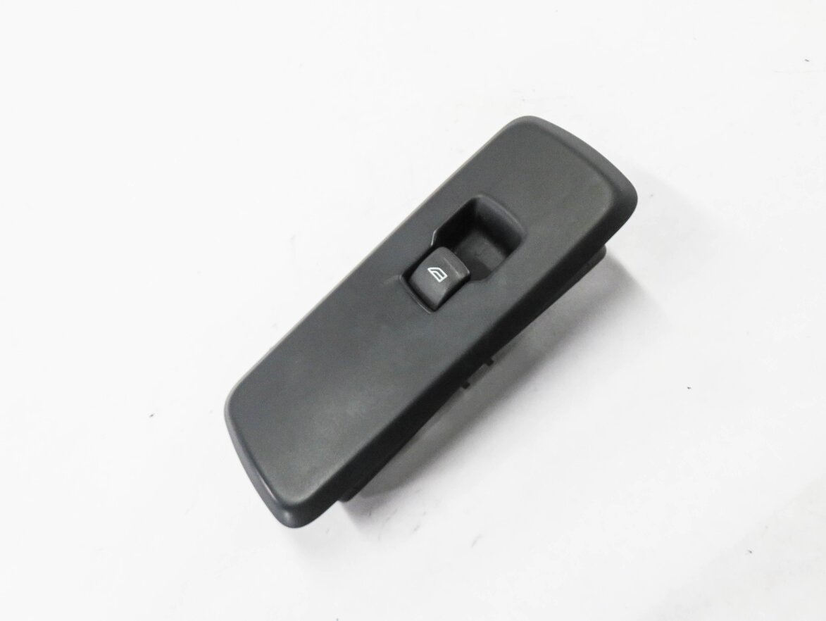 2010 RANGE ROVER SPORT (L320) RIGHT FRONT PASSENGER DOOR POWER WINDOW SWITCH