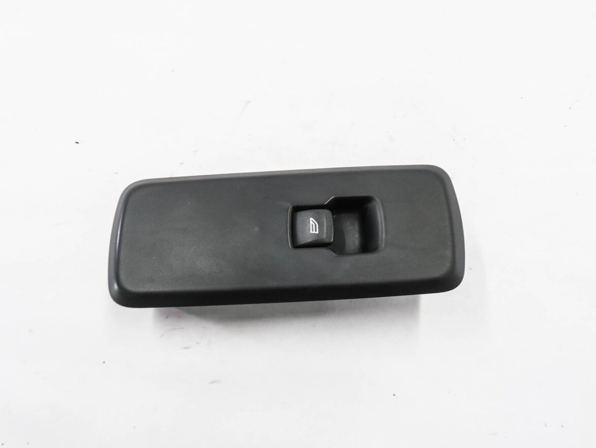 Thumbnail 2: 2010 RANGE ROVER SPORT (L320) RIGHT FRONT PASSENGER DOOR POWER WINDOW SWITCH