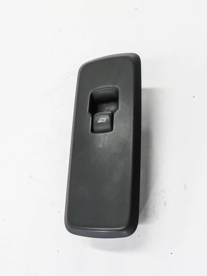 Thumbnail 3: 2010 RANGE ROVER SPORT (L320) RIGHT FRONT PASSENGER DOOR POWER WINDOW SWITCH