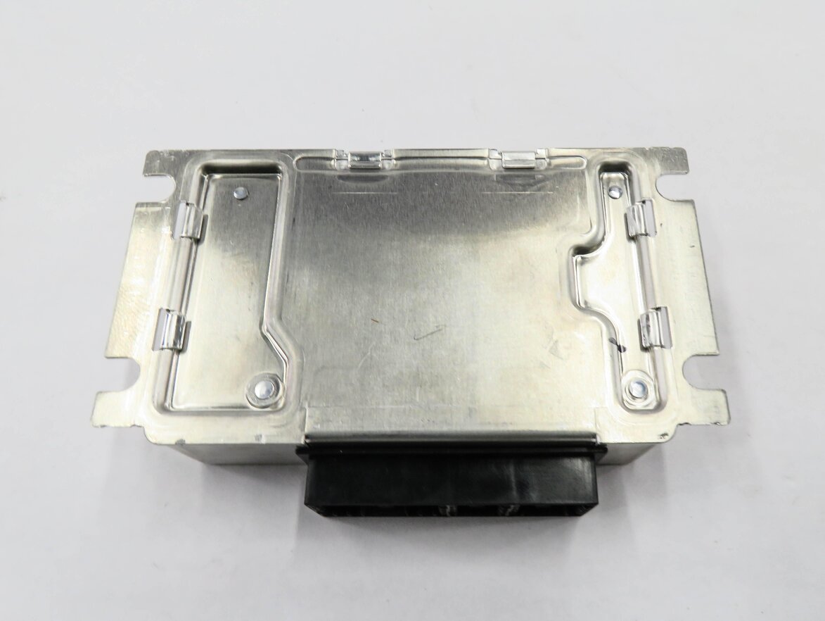 Thumbnail 6: 2010-2013 LAND ROVER LR4 - RANGE ROVER SPORT (L320 L322) TRANSFER CASE MODULE